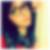 Photo de profil de Annesophie Belp