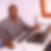 Photo de profil de Mamoudou Hamidou Cissé