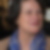 Photo de profil de Florence Plurien
