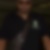 Photo de profil de Didier Grava