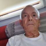 Photo de profil de Jean-Pierre Dubos