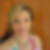 Photo de profil de Corinne Emery