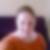 Photo de profil de Roxane Bertaux