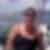 Photo de profil de Françoise Ollier