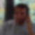 Photo de profil de Thierry Naudin