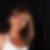 Photo de profil de Valérie Bettencourt