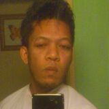 Photo de profil de Kamaly Ahmed