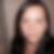 Photo de profil de Anaïs Prin