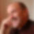 Photo de profil de Albert Silani