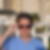 Photo de profil de Guillaume Delaplace