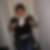 Photo de profil de Elodie Piplin