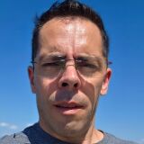 Photo de profil de Dany Magalhaes