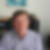Photo de profil de Bertrand Bioche
