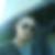 Photo de profil de Kevin Capy