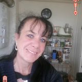 Photo de profil de Patricia Petit