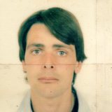 Photo de profil de Jean-Bernard Monard