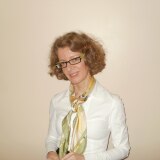 Photo de profil de Emmanuelle Jourdan