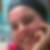 Photo de profil de Cynthia Agasse