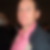 Photo de profil de Serge Kersante