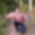 Photo de profil de Anthony Pothion