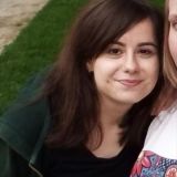 Photo de profil de Marie Auvray