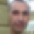 Photo de profil de Christophe Gargallo