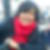 Photo de profil de Laurence Dutheil
