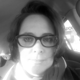 Photo de profil de Gaelle Roche