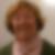 Photo de profil de Annick Calvi