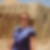 Photo de profil de Christiane Saker