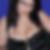 Photo de profil de Amelie van Caneghem