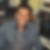 Photo de profil de Salah Gherbi