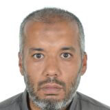 Photo de profil de Hakim Boumaza