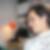 Photo de profil de Cyrille Feray