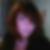 Photo de profil de Anais de Zan