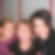 Photo de profil de Sophie Saulnier