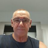 Photo de profil de Francis Ferschneider