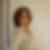 Photo de profil de Annie-Claude Seller