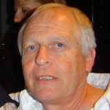 Photo de profil de Michel Sudre