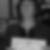 Photo de profil de Elisabeth Chapon