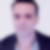 Photo de profil de Nicolas Romantzoff
