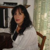 Photo de profil de Catherine Martel