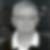 Photo de profil de Michel Denes