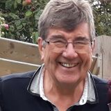 Photo de profil de Michel Quintreau