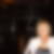 Photo de profil de Catherine Remoussin