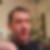 Photo de profil de Fabien Brazier
