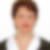 Photo de profil de Brigitte Vergès