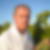 Photo de profil de Jacques Fremond