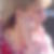 Photo de profil de Maryline Courbet