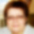 Photo de profil de Simone CROCQ
